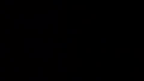 jaaaaaanek1 online show from 2, 3, 2025