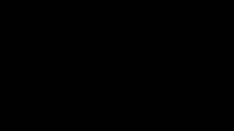 jaaaaaanek1 online show from 2, 3, 2025