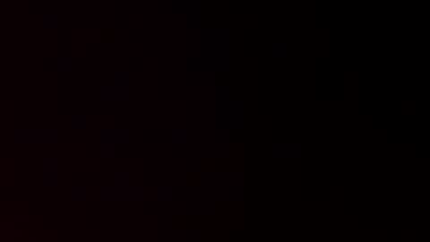 jaaaaaanek1 online show from 3, 3, 2025