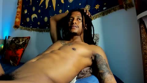 Snapshot of jaacksn chatting on 5, 12, 2025 jaacksn online show from 5, 12, 2025