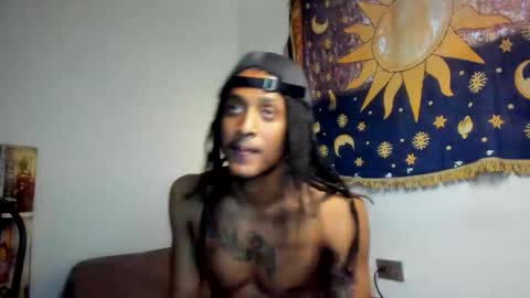 Snapshot of jaacksn chatting on 13, 1, 2026 jaacksn online show from 13, 1, 2026