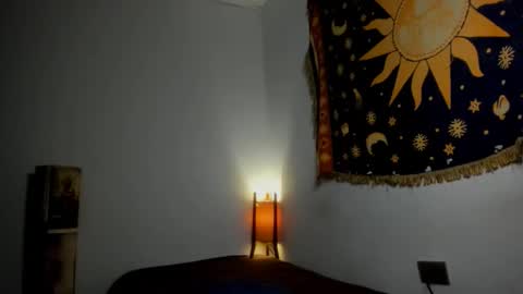 Snapshot of jaacksn chatting on 14, 1, 2026 jaacksn online show from 14, 1, 2026