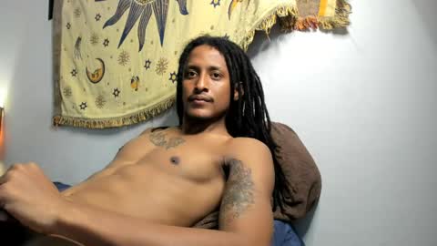Snapshot of jaacksn chatting on 16, 5, 2026 jaacksn online show from 16, 5, 2026