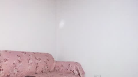 jaacob  online show from 8, 12, 2024