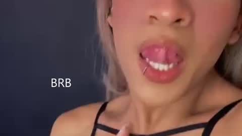 jaacob  online show from 30, 12, 2024