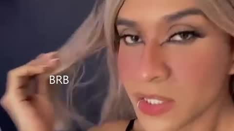 jaacob  online show from 13, 1, 2025