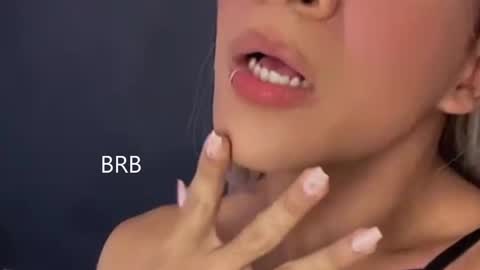 jaacob  online show from 30, 1, 2025