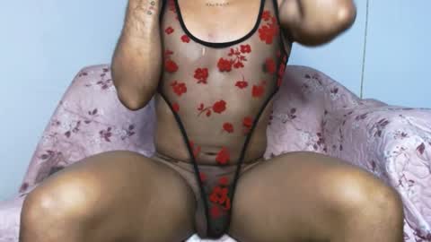 jaacob  online show from 3, 10, 2025