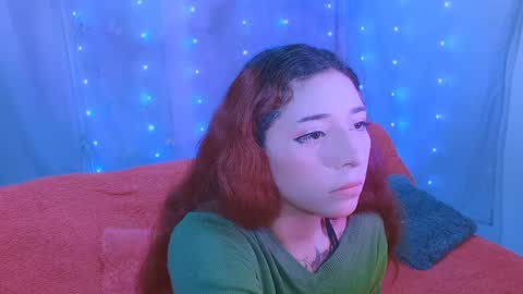 Snapshot of jaadee18 chatting on 15, 12, 2024 jade 18 online show from 15, 12, 2024