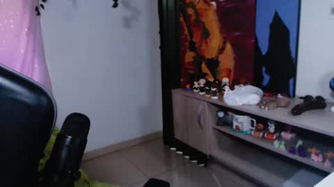 Snapshot of jaadee18 chatting on 17, 1, 2026 jade 18 online show from 17, 1, 2026