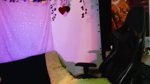 Snapshot of jaadee18 chatting on 25, 2, 2026 jade 18 online show from 25, 2, 2026