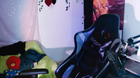 Snapshot of jaadee18 chatting on 1, 3, 2026 jade 18 online show from 1, 3, 2026