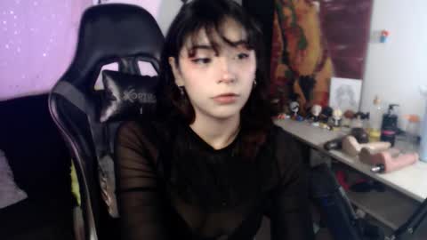 Snapshot of jaadee18 chatting on 7, 3, 2026 jade 18 online show from 7, 3, 2026