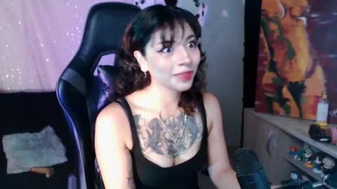 Snapshot of jaadee18 chatting on 12, 3, 2026 jade 18 online show from 12, 3, 2026