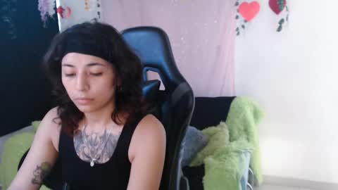 Snapshot of jaadee18 chatting on 16, 3, 2026 jade 18 online show from 16, 3, 2026