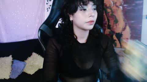 Snapshot of jaadee18 chatting on 3, 4, 2026 jade 18 online show from 3, 4, 2026