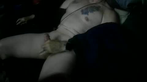 jaaj33 online show from 20, 10, 2025