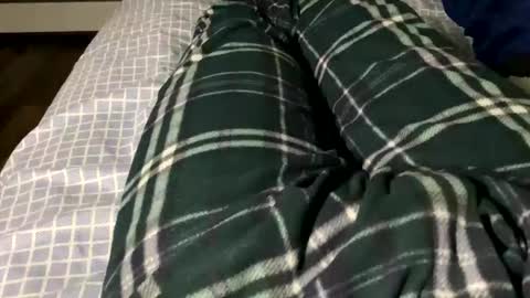 Jaaltar online show from 2, 12, 2025