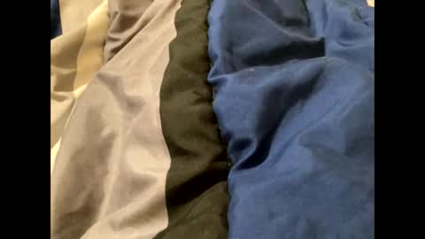 Jaaltar online show from 17, 12, 2025