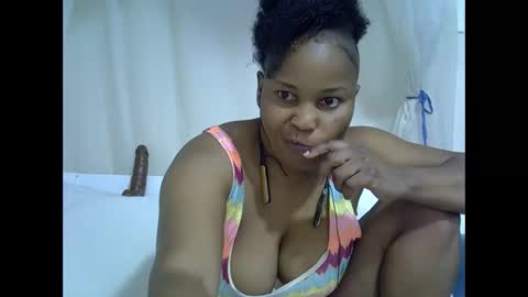 Snapshot of jaangra chatting on 2, 10, 2025 rose online show from 2, 10, 2025