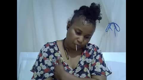 Snapshot of jaangra chatting on 8, 10, 2025 rose online show from 8, 10, 2025