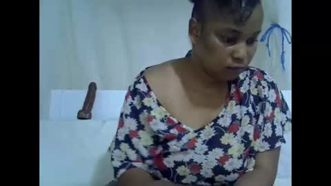 Snapshot of jaangra chatting on 12, 10, 2025 rose online show from 12, 10, 2025