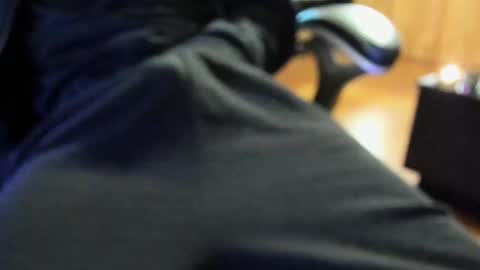 Snapshot of jaay1223 chatting on 14, 10, 2025 jaay1223 online show from 14, 10, 2025