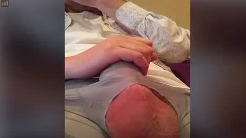 Snapshot of jaaydantaay chatting on 7, 2, 2026 jaaydantaay online show from 7, 2, 2026