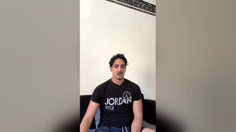 jaber_ online show from 23, 2, 2026