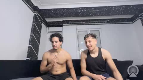 jaber_ online show from 10, 5, 2026