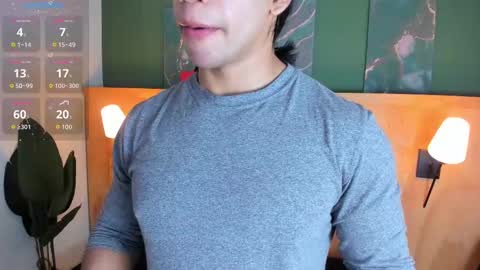 David online show from 29, 9, 2025