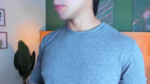 David online show from 17, 10, 2025