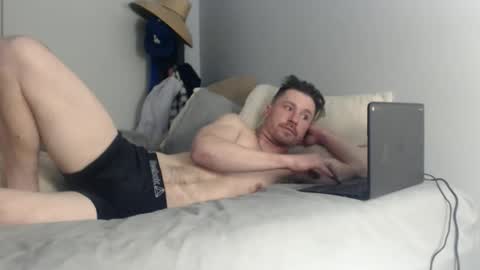 First timer  online show from 27, 2, 2026