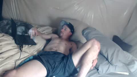 Snapshot of jabrattor1 chatting on 8, 7, 2026 First timer online show from 8, 7, 2026