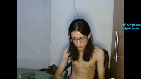 Andrs online show from 28, 2, 2025