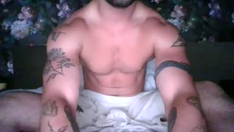 Jabsgmg online show from 18, 7, 2026