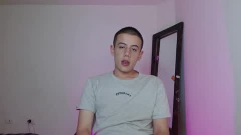 Snapshot of jac0b_x chatting on 22, 4, 2026 Tyler online show from 22, 4, 2026