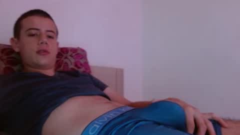 Snapshot of jac0b_x chatting on 3, 5, 2026 Tyler online show from 3, 5, 2026