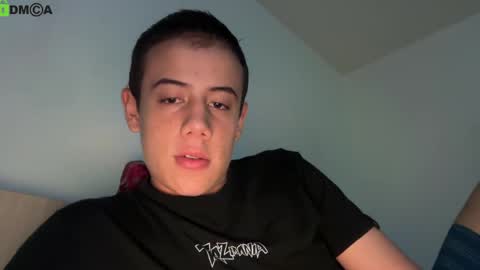 Snapshot of jac0b_x chatting on 27, 5, 2026 Tyler online show from 27, 5, 2026