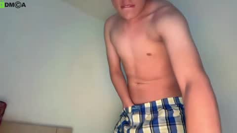 Snapshot of jac0b_x chatting on 2, 6, 2026 Tyler online show from 2, 6, 2026