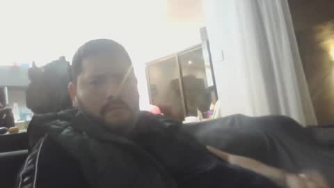 Snapshot of jac977 chatting on 5, 1, 2025 jac977 online show from 5, 1, 2025