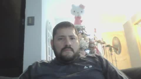 Snapshot of jac977 chatting on 12, 1, 2025 jac977 online show from 12, 1, 2025