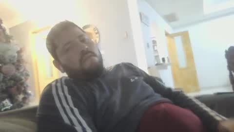 Snapshot of jac977 chatting on 12, 1, 2025 jac977 online show from 12, 1, 2025