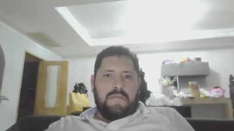 Snapshot of jac977 chatting on 27, 2, 2025 jac977 online show from 27, 2, 2025