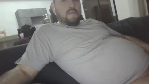 Snapshot of jac977 chatting on 12, 3, 2025 jac977 online show from 12, 3, 2025