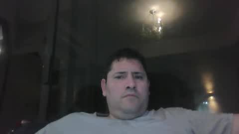 Snapshot of jac977 chatting on 16, 10, 2025 jac977 online show from 16, 10, 2025