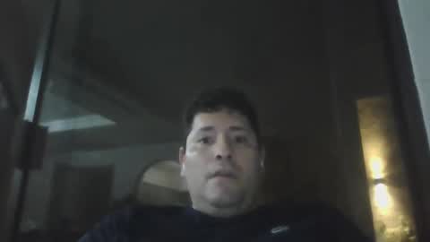 jac977 online show from 3, 11, 2025