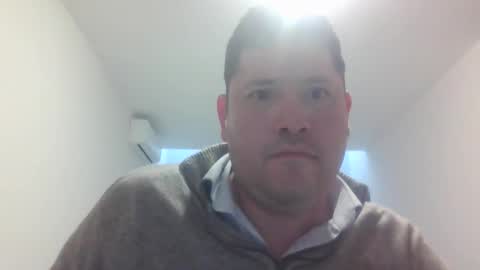 jac977 online show from 13, 1, 2026