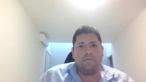 jac977 online show from 20, 3, 2026