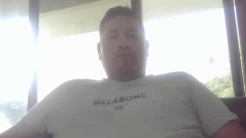 jac977 online show from 12, 4, 2026